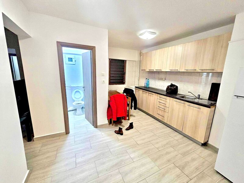 Drumul Taberei, 3 camere 69 mp, Valea Ialomitiei.