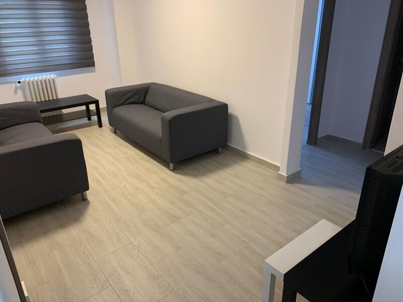 Drumul Taberei, 3 camere 69 mp, Valea Ialomitiei.
