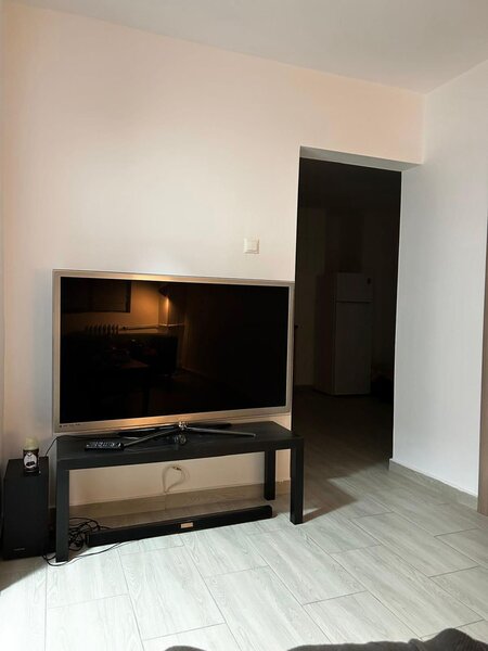 Drumul Taberei, 3 camere 69 mp, Valea Ialomitiei.