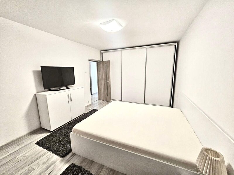 Drumul Taberei, 3 camere 69 mp, Valea Ialomitiei.