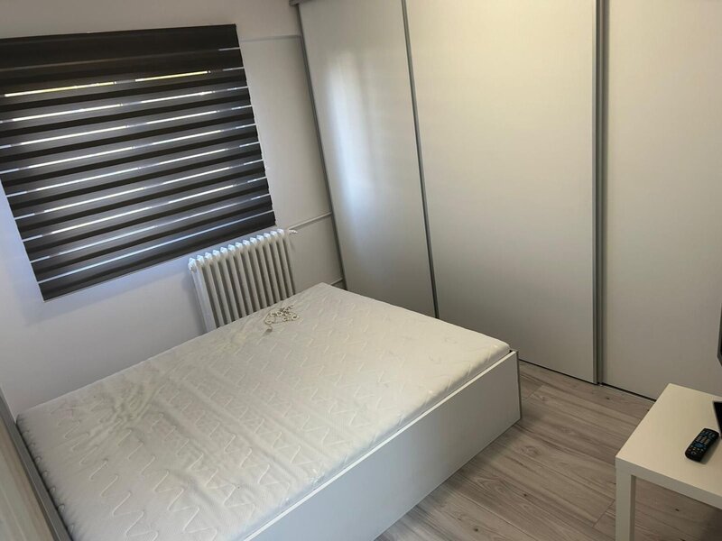 Drumul Taberei, 3 camere 69 mp, Valea Ialomitiei.