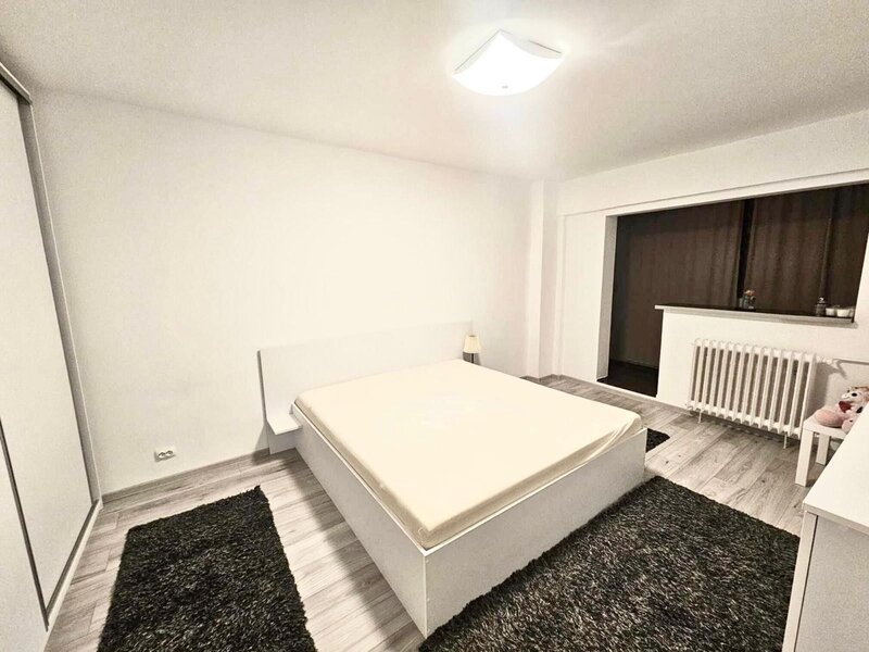 Drumul Taberei, 3 camere 69 mp, Valea Ialomitiei.