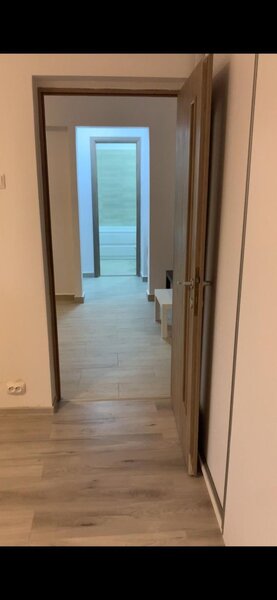 Drumul Taberei, 3 camere 69 mp, Valea Ialomitiei.