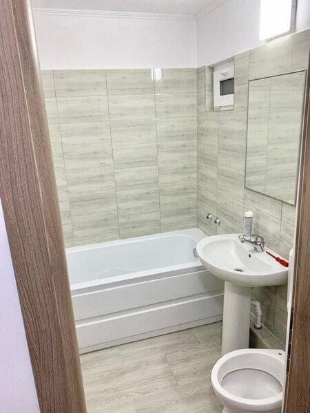 Drumul Taberei, 3 camere 69 mp, Valea Ialomitiei.