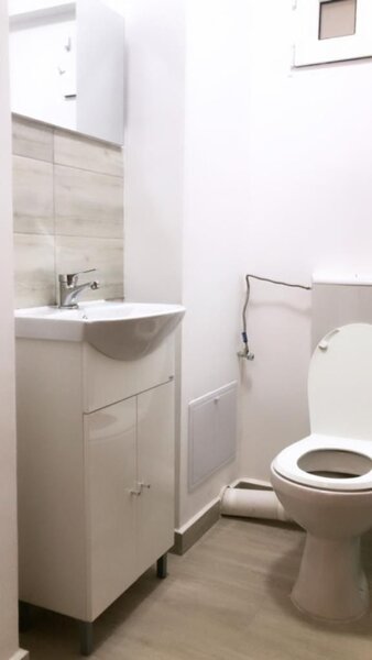 Drumul Taberei, 3 camere 69 mp, Valea Ialomitiei.