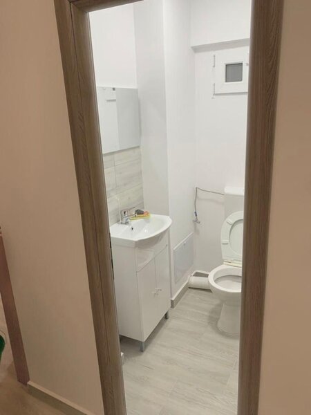 Drumul Taberei, 3 camere 69 mp, Valea Ialomitiei.