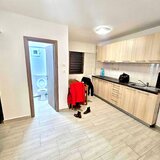 Drumul Taberei, 3 camere 69 mp, Valea Ialomitiei