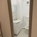 Drumul Taberei, 3 camere 69 mp, Valea Ialomitiei.